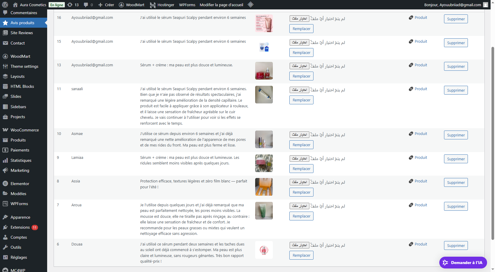 image du commentaire