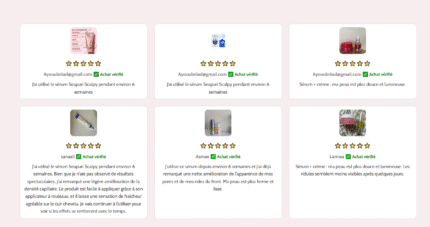 WC Avis Grid WoodMart