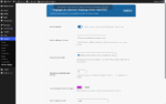 ⁦Polylang Hover Language Switcher⁩ - الصورة ⁦2⁩